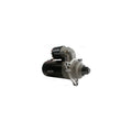 Electromotor HC-CARGO F 032 113 387