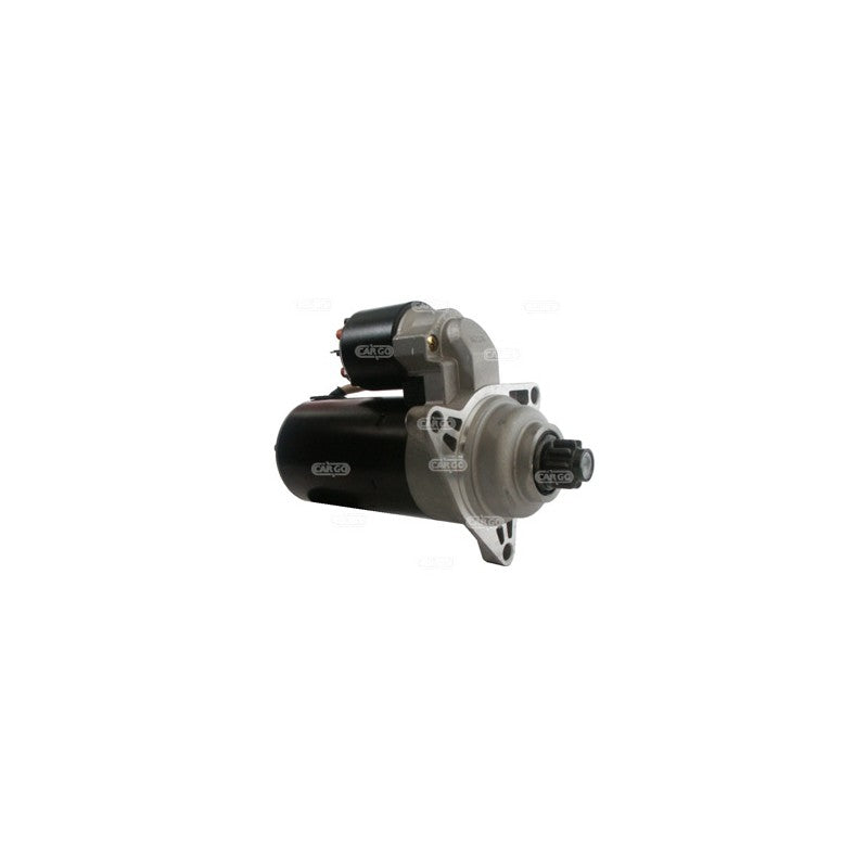 Electromotor HC-CARGO F 032 113 387