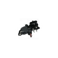Releu alternator HC-CARGO F 032 333 904