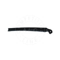 Brat stergator AIC 53226