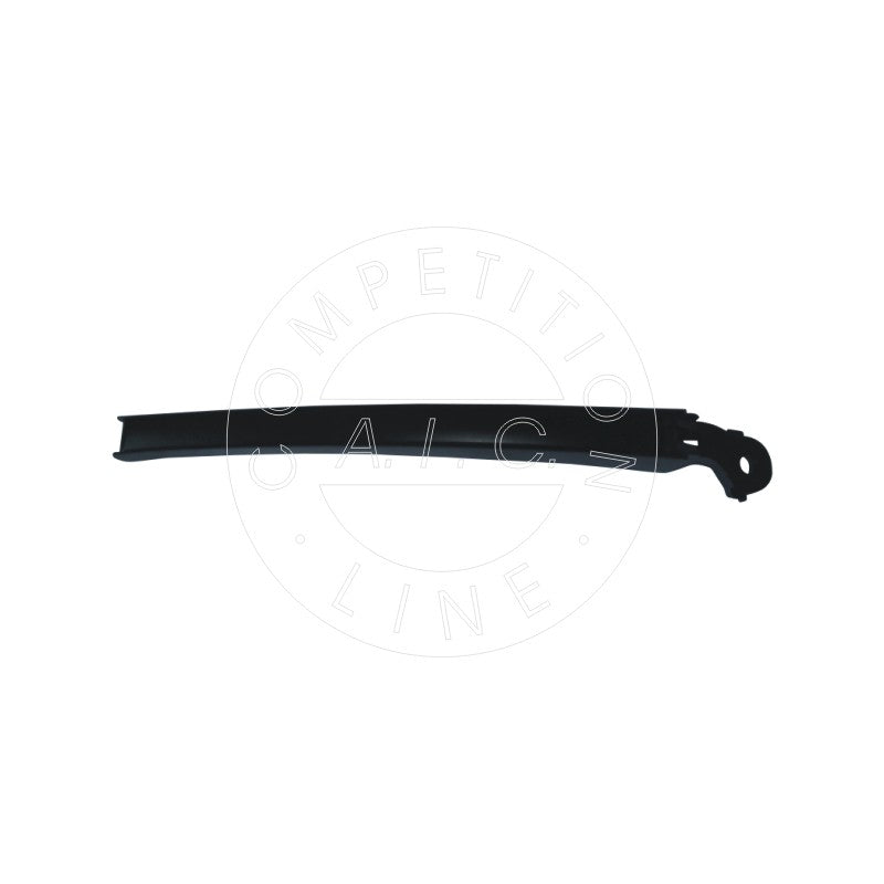 Brat stergator AIC 53226