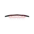 Lamela stergator KAMOKA 26H550