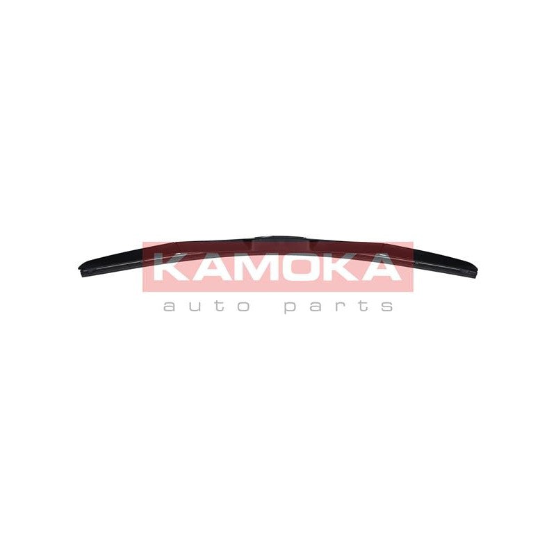 Lamela stergator KAMOKA 26H550