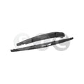 Lamela stergator STC T468401