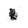 Broasca usa MTR 12115278