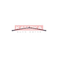Lamela stergator KAMOKA 29023