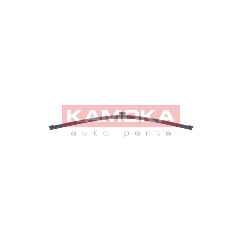 Lamela stergator KAMOKA 29023