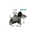 Releu alternator MOBILETRON VR-B247
