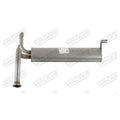 Brat stergator KAMOKA 25285