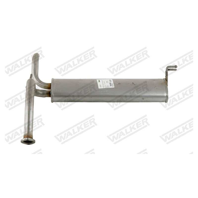 Brat stergator KAMOKA 25285