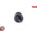 Comutator faruri ESEN SKV 36SKV005