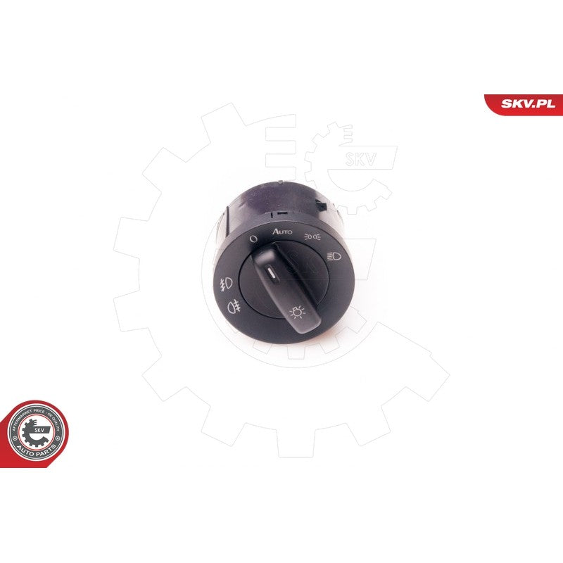 Comutator faruri ESEN SKV 36SKV005