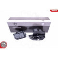 Broasca usa ESEN SKV 16SKV781