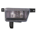 Proiector ceata MTR-DEPO 442-2006R-UE