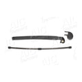 Brat stergator AIC 56862