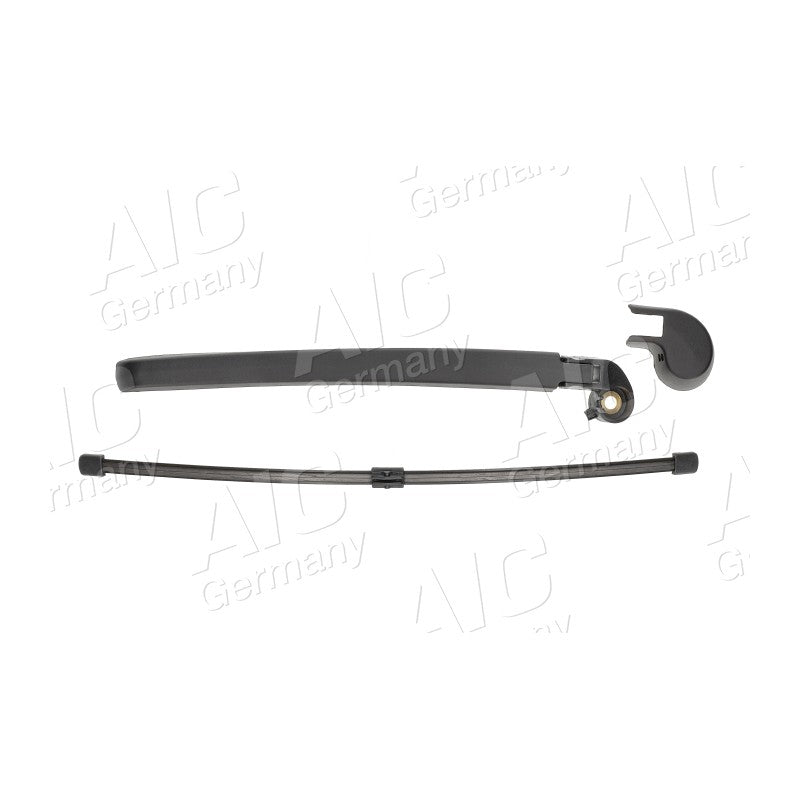 Brat stergator AIC 56862