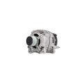 Alternator MTR 12160942