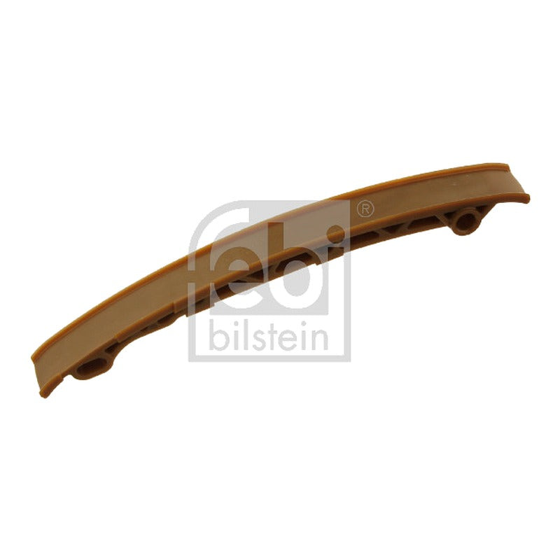 Brat stergator KAMOKA 25298