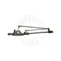 Mecanism stergatoare AIC 70749