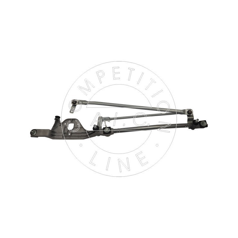 Mecanism stergatoare AIC 70749