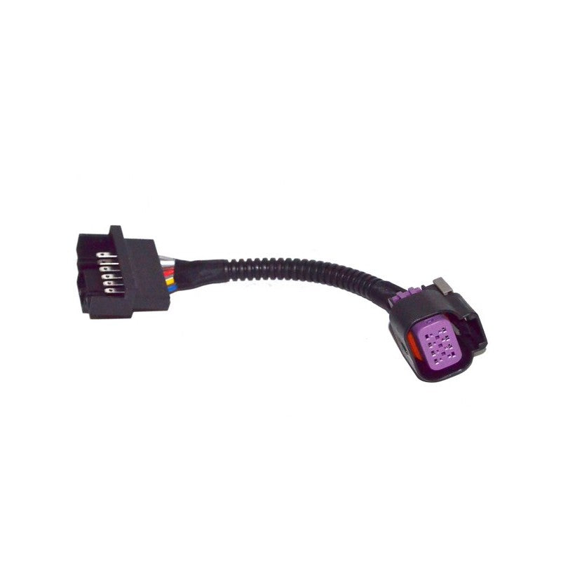 Cablu FAST FT76102