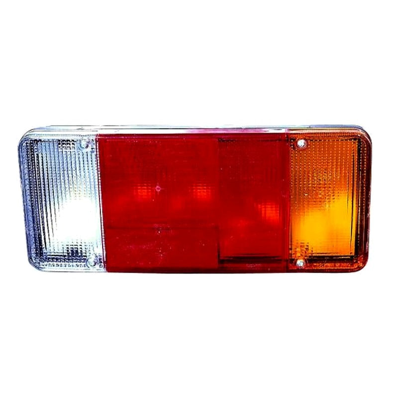 Stop MTR-DEPO 663-1904R-LD-WE