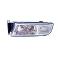 Proiector ceata MTR-DEPO 449-2002R-UE