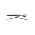 Set brate stergator MTR 12220425