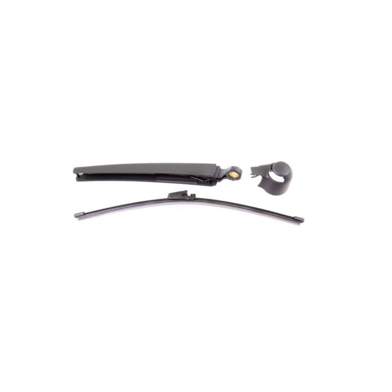 Set brate stergator MTR 12220425