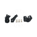 Base, headlight AIC 55481