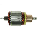 Armature, starter AS-PL SA0049