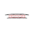 Lamela stergator KAMOKA 27F11