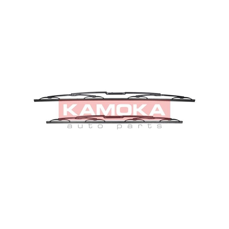Lamela stergator KAMOKA 27F11