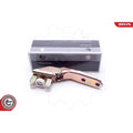 Rola usa culisanta ESEN SKV 96SKV772