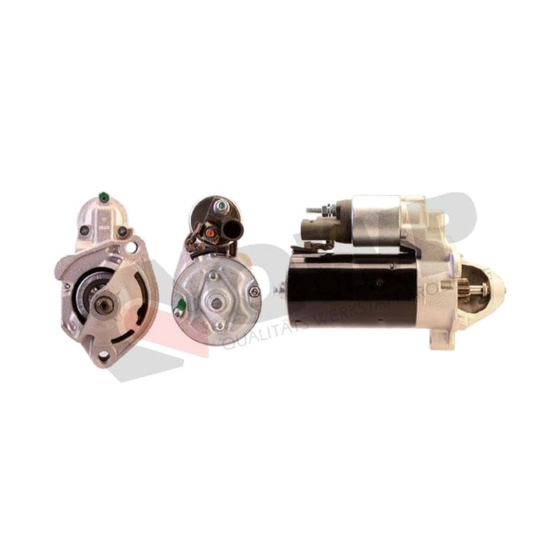 Electromotor MAGNETI MARELLI 943214231010