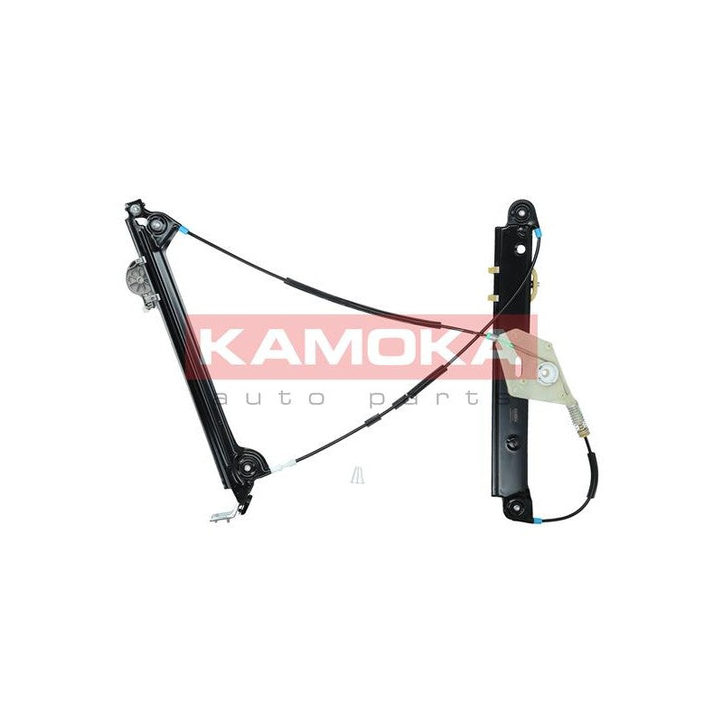 Macara geam KAMOKA 7200065