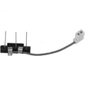 Punte diode alternator AS-PL ARC4001