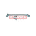 Macara geam KAMOKA 7200283