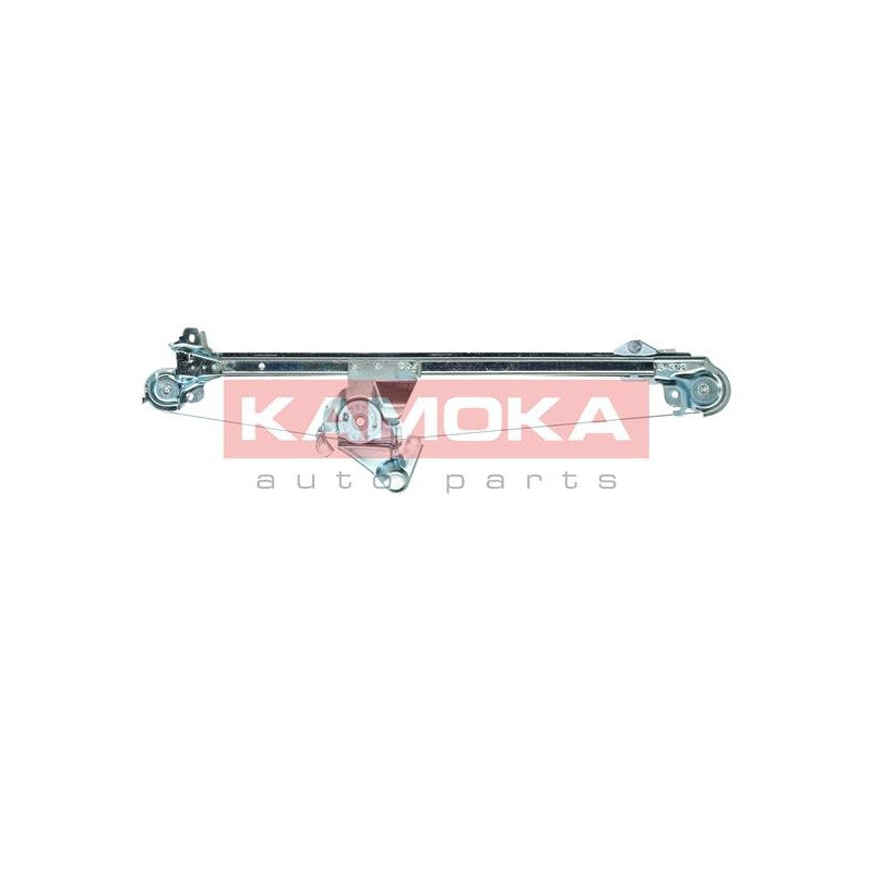 Macara geam KAMOKA 7200283