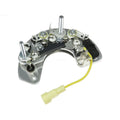 Punte diode alternator AS-PL ARC4002