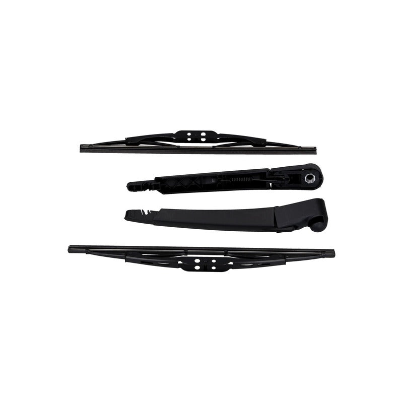 Brat stergator KAMOKA 25325