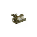 Broasca usa MTR 12103897