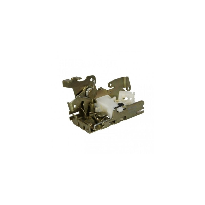 Broasca usa MTR 12103897