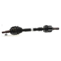 Brat stergator KAMOKA 25255