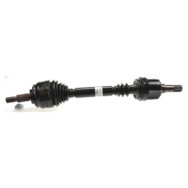 Brat stergator KAMOKA 25255