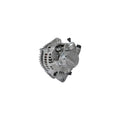 Alternator HC-CARGO F 032 113 956
