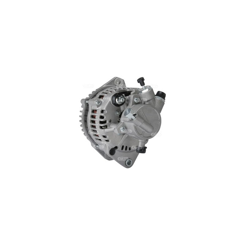 Alternator HC-CARGO F 032 113 956