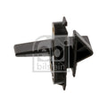 Brat stergator KAMOKA 25327
