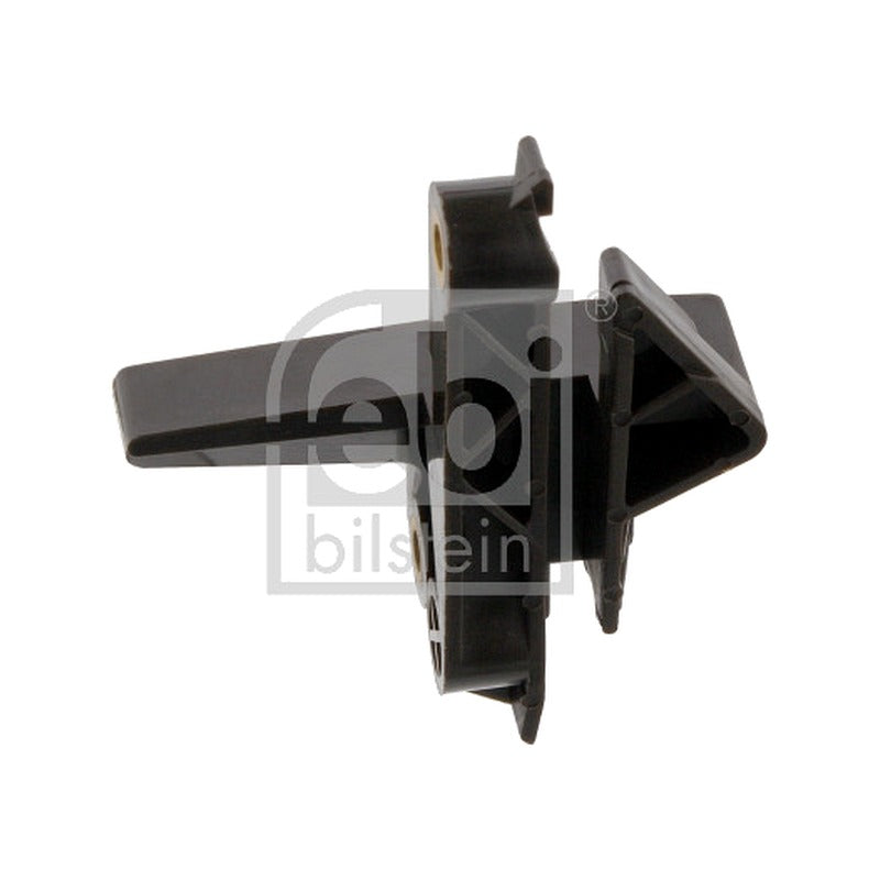 Brat stergator KAMOKA 25327
