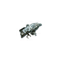 Releu alternator HC-CARGO F 032 230 624